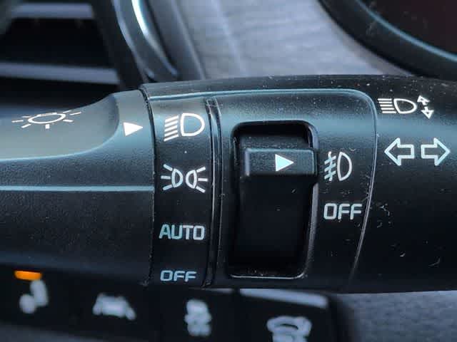 Thumbnail: 2022 Kia Telluride - 29