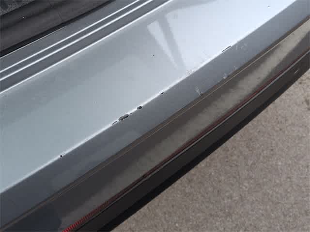 Thumbnail: 2021 Volkswagen Atlas - 37