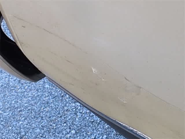 Thumbnail: 2019 Toyota Tacoma - 40