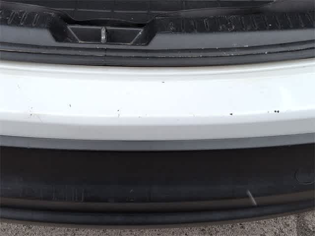 Thumbnail: 2016 Mazda CX-5 - 40