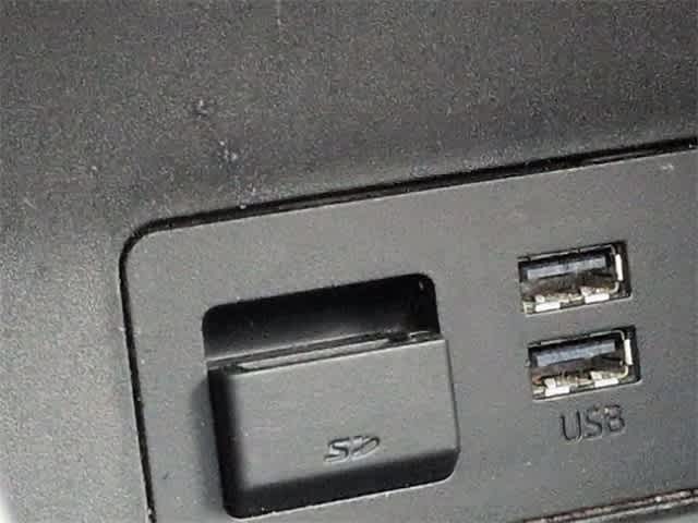 Thumbnail: 2016 Mazda CX-5 - 34