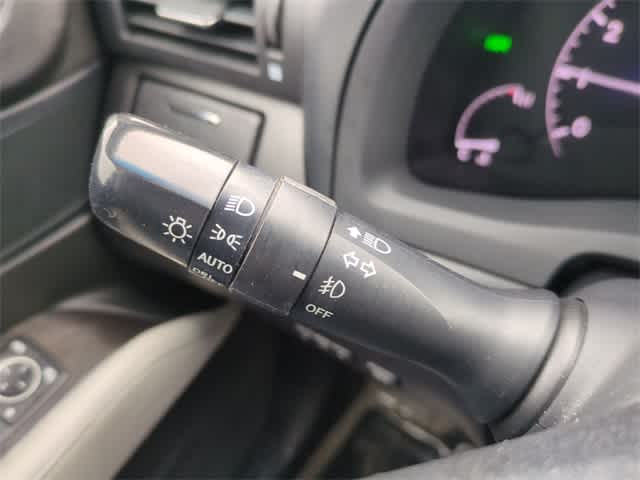 Thumbnail: 2015 Lexus RX - 28