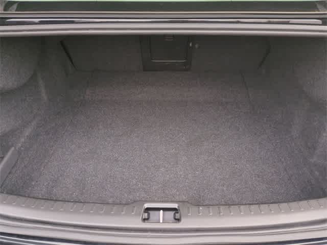 Thumbnail: 2021 Volvo S60 - 36