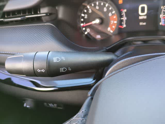 Thumbnail: 2026 Jeep Compass - 27