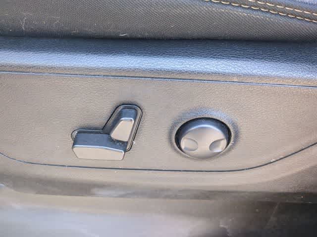 Thumbnail: 2023 RAM 1500 - 17