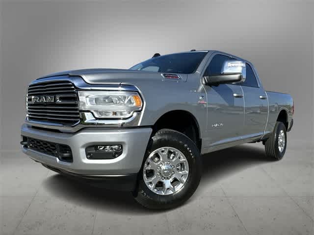 2024 RAM 2500 Laramie -
                Lexington, KY