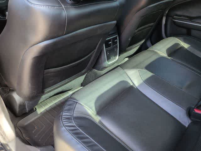 Thumbnail: 2021 Dodge Charger - 18