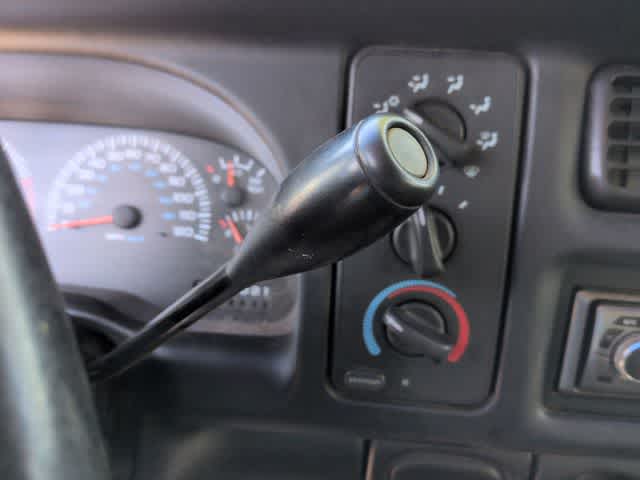Thumbnail: 2000 Dodge Ram 2500 - 30