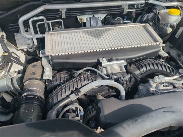 Thumbnail: 2023 Subaru Ascent - 14