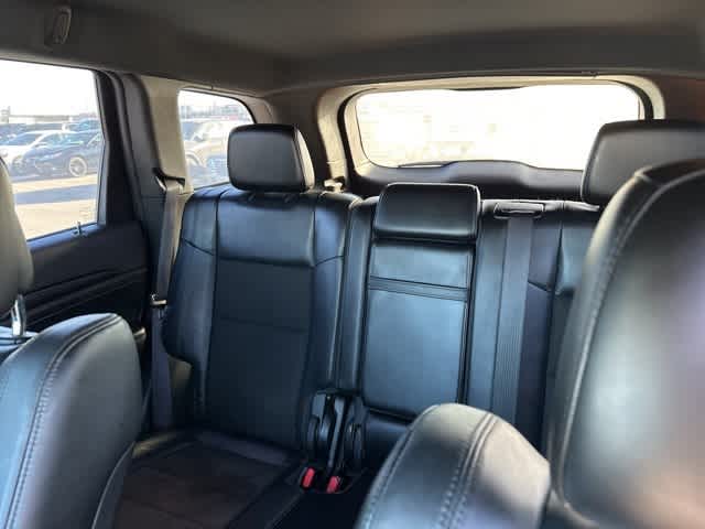 Thumbnail: 2021 Jeep Grand Cherokee - 5