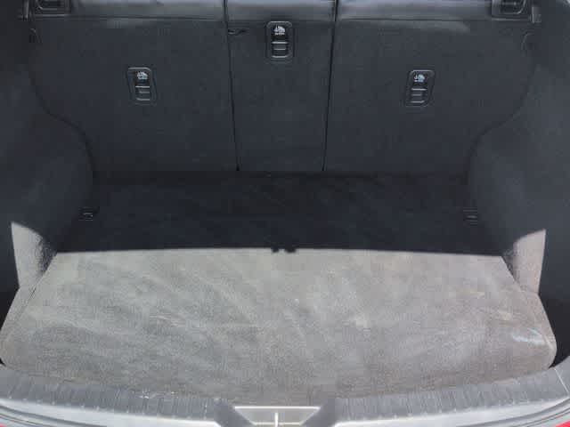 Thumbnail: 2018 Mazda CX-5 - 36