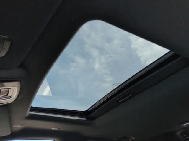 Thumbnail: 2026 RAM 2500 - 19