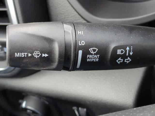 Thumbnail: 2026 RAM 1500 - 26