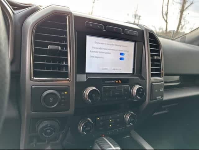 Thumbnail: 2019 Ford F-150 - 6