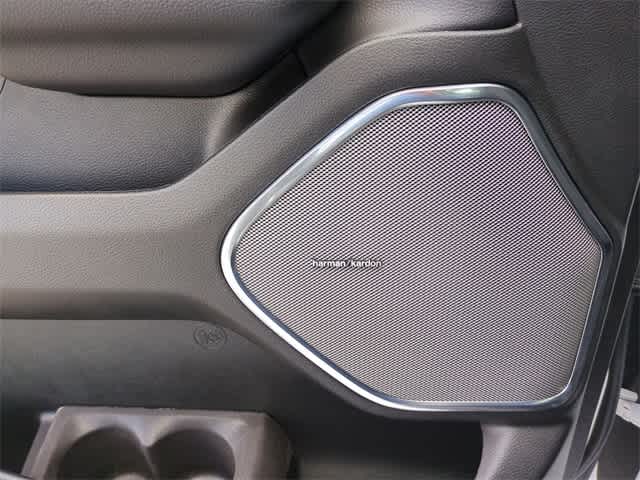 Thumbnail: 2026 RAM 1500 - 31