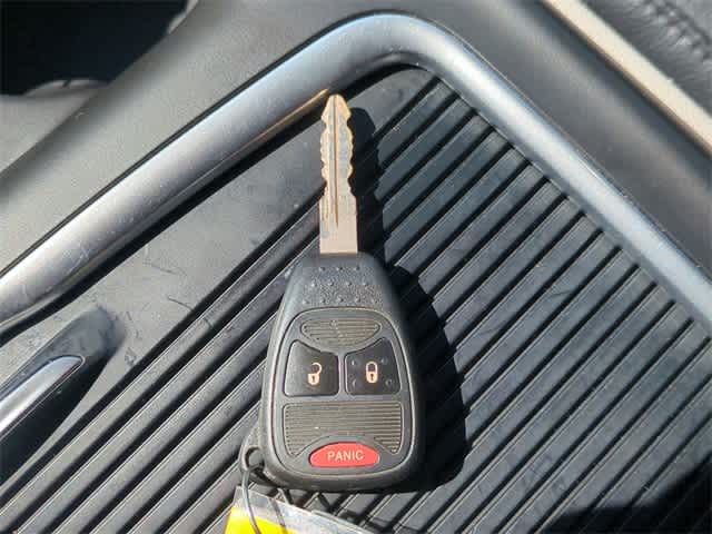 Thumbnail: 2012 Jeep Wrangler - 33