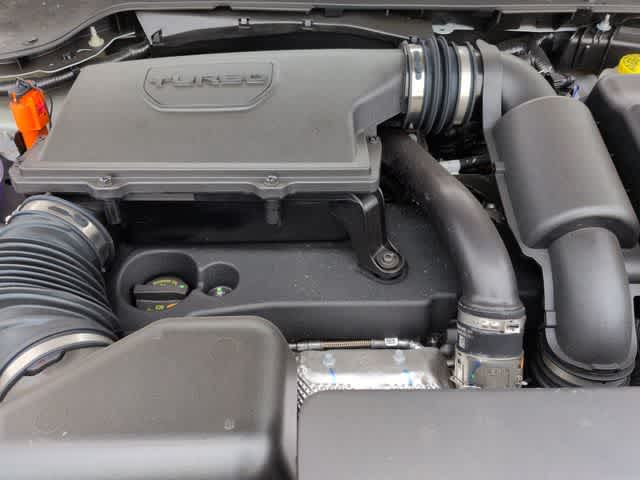 Thumbnail: 2026 Jeep Cherokee - 15