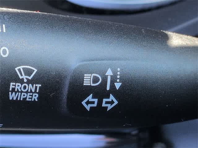 Thumbnail: 2026 RAM 1500 - 28