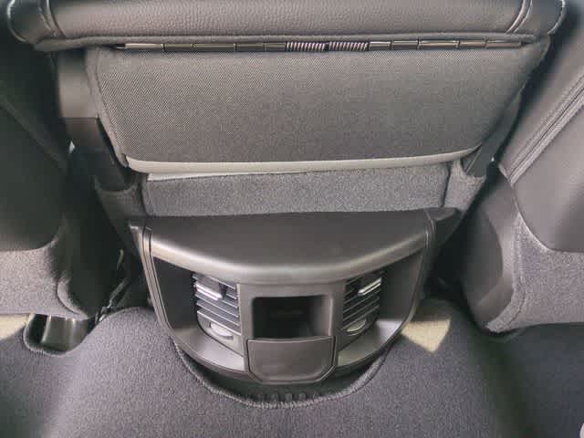 Thumbnail: 2026 RAM 3500 - 36