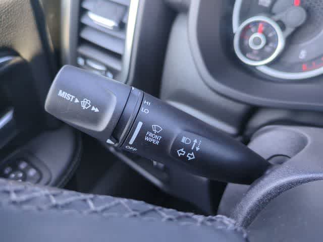 Thumbnail: 2026 RAM 2500 - 26