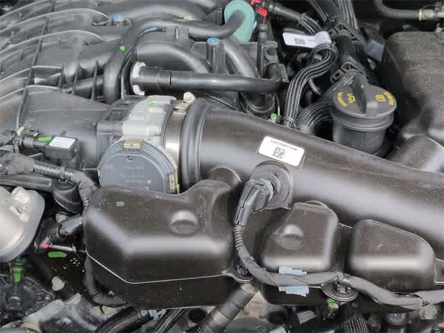 Thumbnail: 2025 Jeep Grand Cherokee - 14