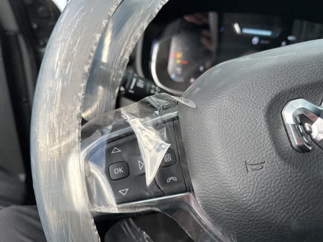 Thumbnail: 2026 RAM 2500 - 9