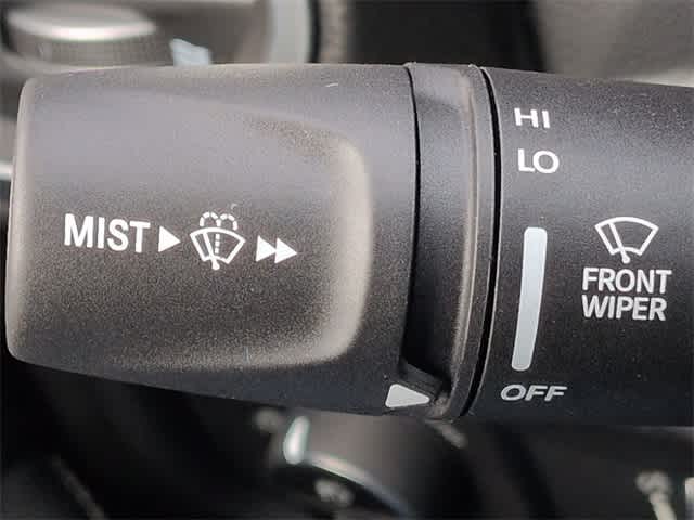 Thumbnail: 2026 RAM 2500 - 26