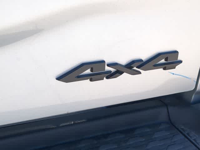 Thumbnail: 2026 RAM 3500 - 13