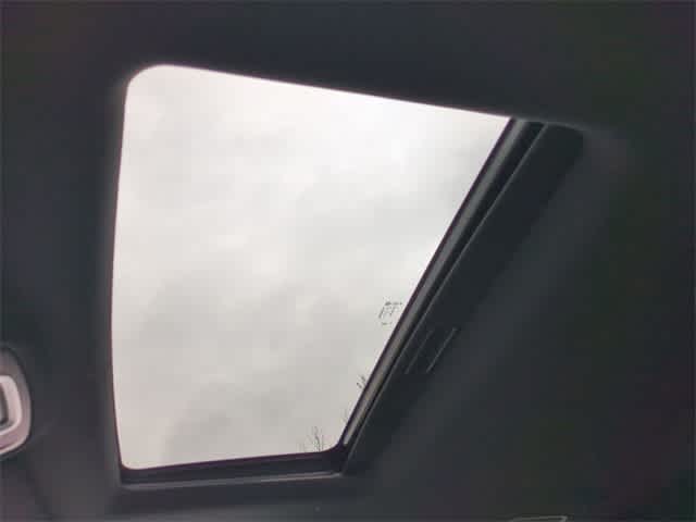 Thumbnail: 2026 RAM 2500 - 19