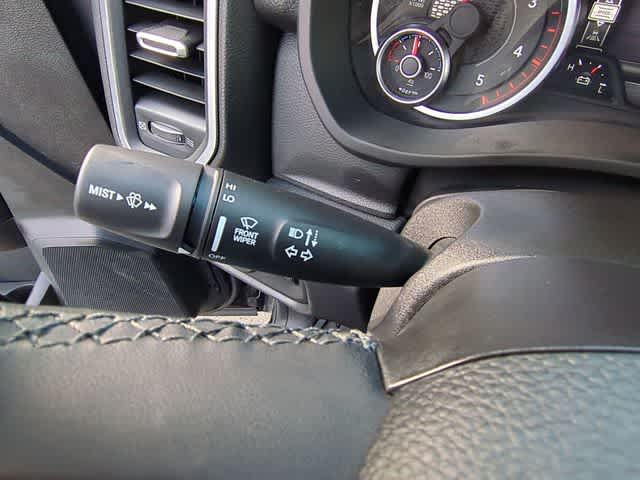 Thumbnail: 2026 RAM 2500 - 26