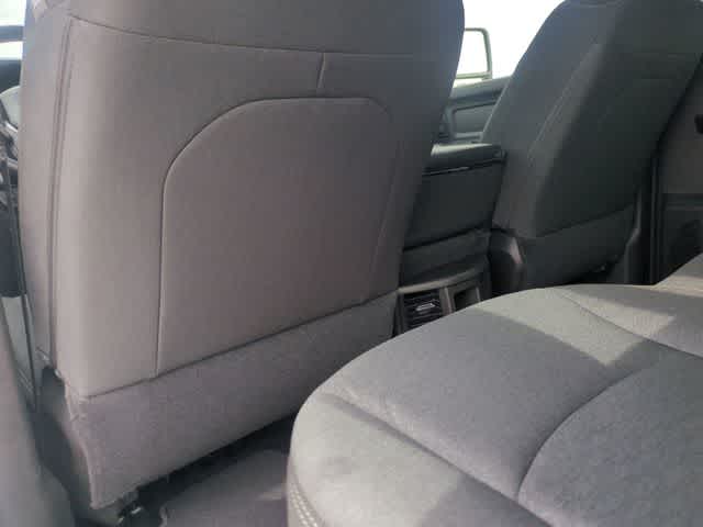 Thumbnail: 2026 RAM 3500 - 19