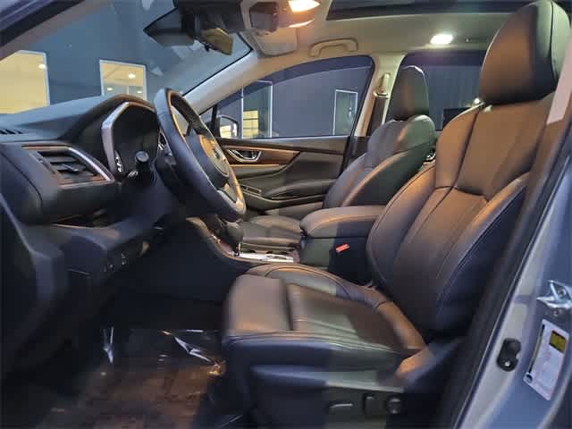 Thumbnail: 2024 Subaru Ascent - 17