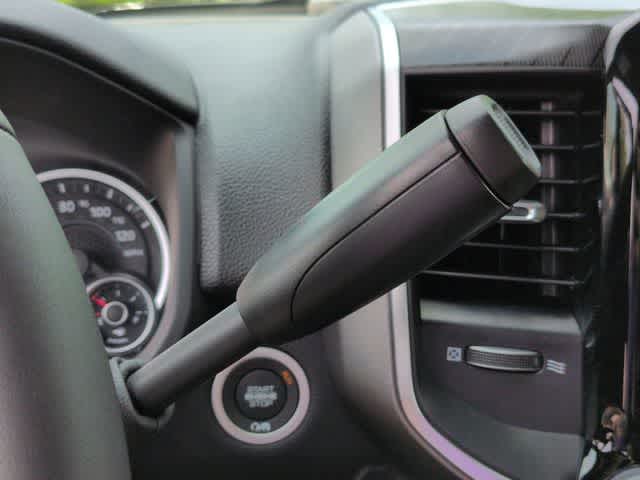 Thumbnail: 2026 RAM 3500 - 33