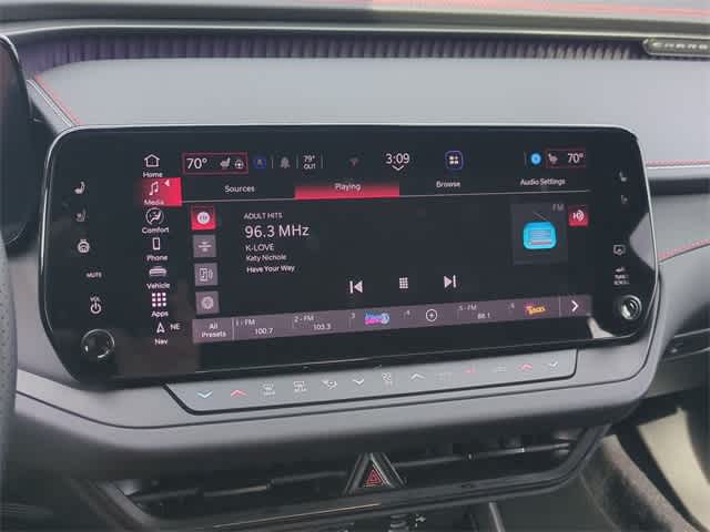 Thumbnail: 2026 Dodge Charger - 29