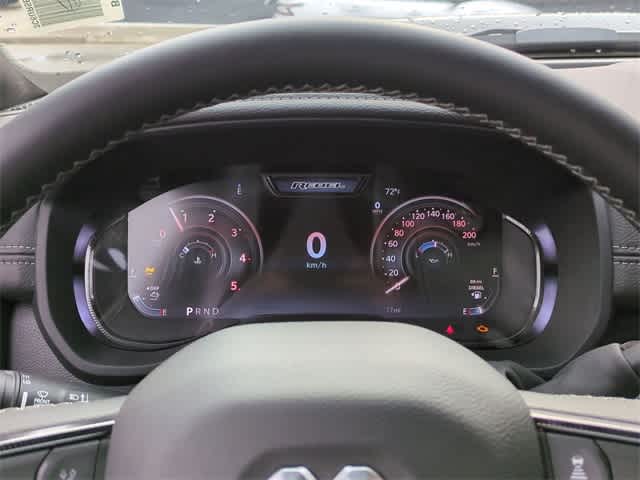 Thumbnail: 2026 RAM 2500 - 32