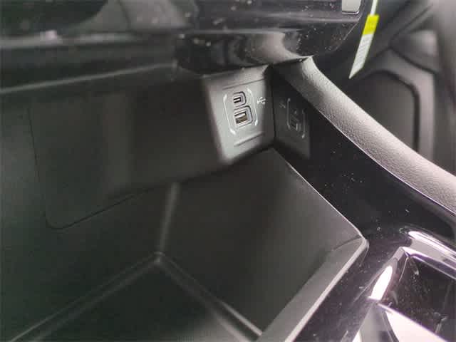 Thumbnail: 2026 Jeep Compass - 32