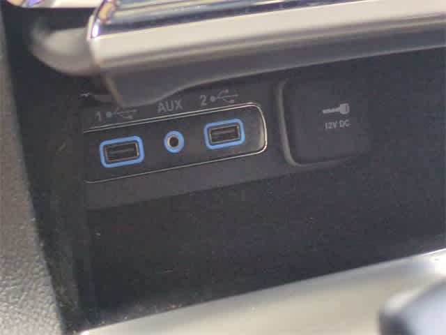 Thumbnail: 2019 Jeep Grand Cherokee - 32