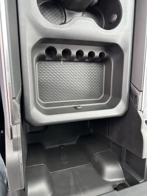 Thumbnail: 2026 RAM 2500 - 12