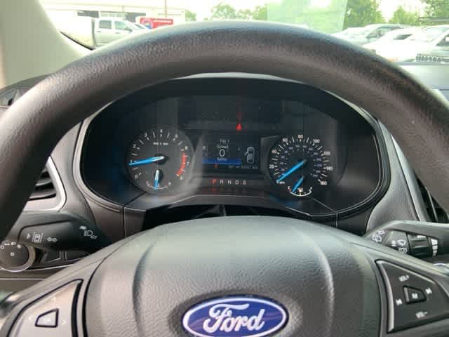 Thumbnail: 2019 Ford Edge - 6