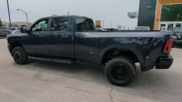 Thumbnail: 2026 RAM 3500 - 6