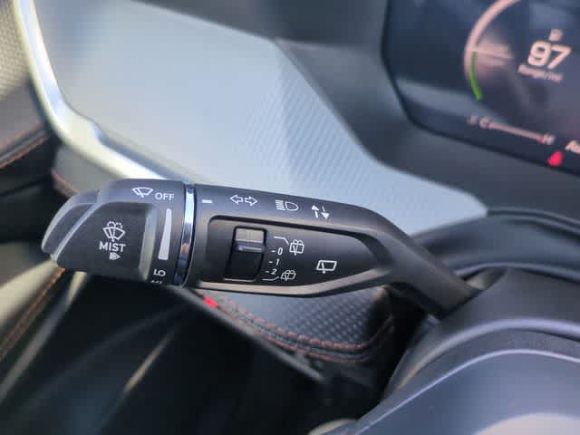 Thumbnail: 2026 Jeep Cherokee - 29