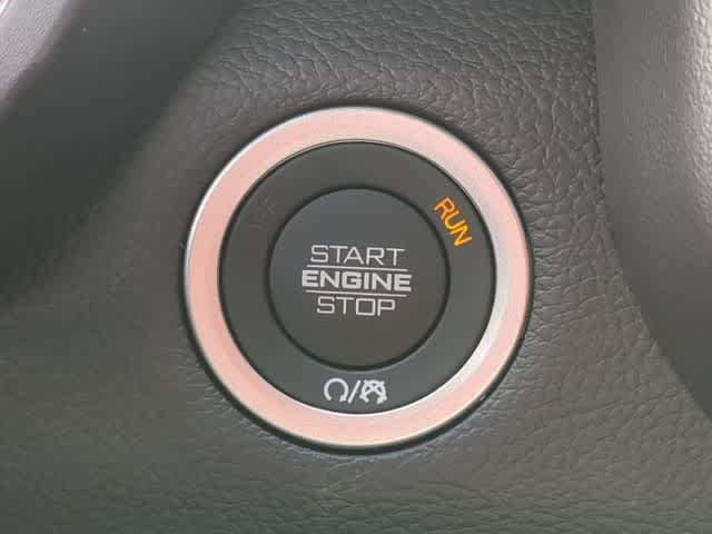 Thumbnail: 2026 RAM 3500 - 28