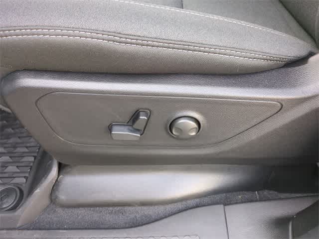 Thumbnail: 2026 RAM 1500 - 18