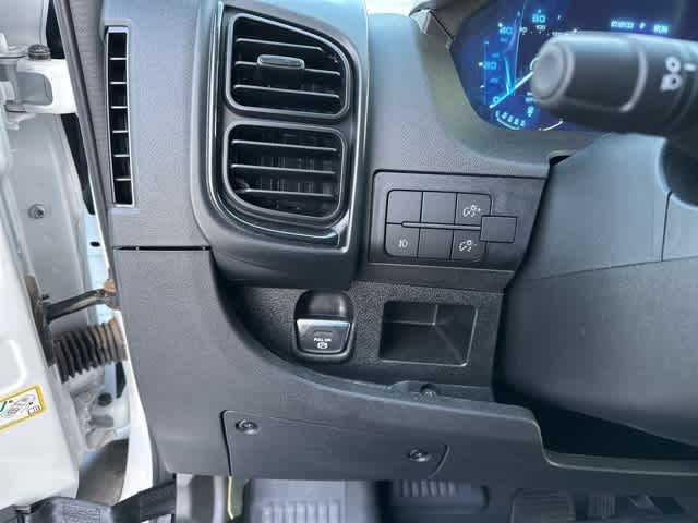 Thumbnail: 2024 RAM ProMaster - 16