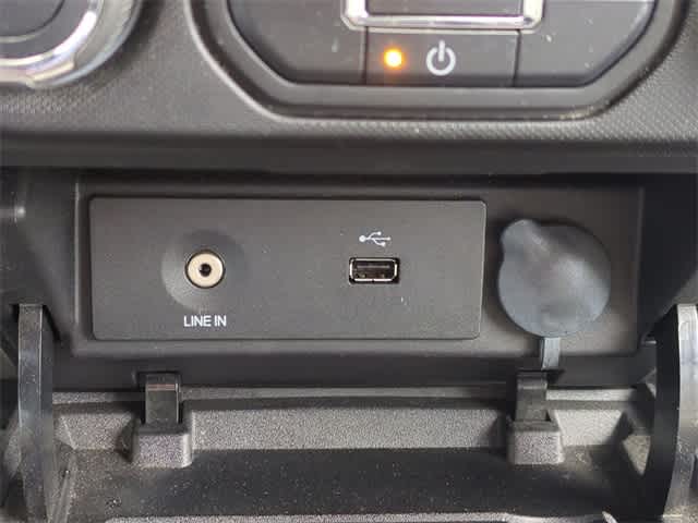 Thumbnail: 2013 Ford F-150 - 31