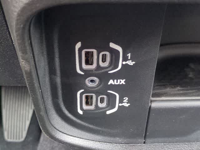 Thumbnail: 2026 RAM 3500 - 31