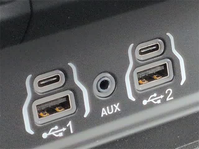 Thumbnail: 2026 RAM 2500 - 32