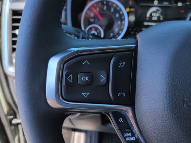 Thumbnail: 2026 RAM 1500 - 23