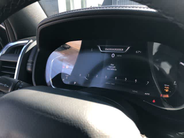 Thumbnail: 2026 RAM 1500 - 25