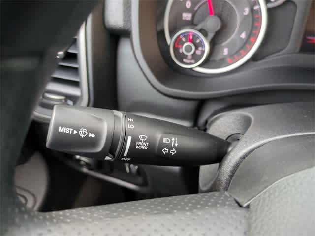 Thumbnail: 2026 RAM 3500 - 26